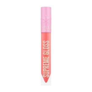 Jeffree Star Supreme Gloss 714 NIB